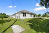 2261 Webster Road - Photo 19