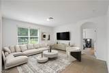 2261 Webster Road - Photo 2