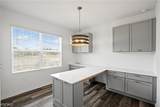 2261 Webster Road - Photo 3