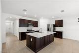 2261 Webster Road - Photo 4