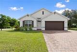 2261 Webster Road - Photo 5