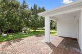 2261 Webster Road - Photo 6