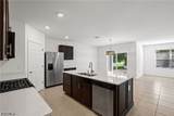 2261 Webster Road - Photo 7
