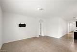 2261 Webster Road - Photo 8