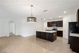 2261 Webster Road - Photo 9