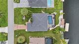 1327 17th Street - Photo 1