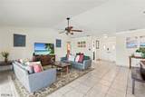 1327 17th Street - Photo 10