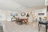 1327 17th Street - Photo 11