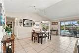 1327 17th Street - Photo 12