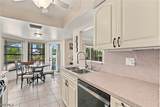 1327 17th Street - Photo 13