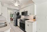 1327 17th Street - Photo 14