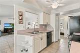1327 17th Street - Photo 15