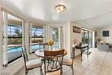 1327 17th Street - Photo 16