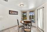1327 17th Street - Photo 17