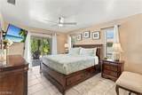 1327 17th Street - Photo 18