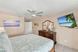 1327 17th Street - Photo 19