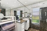 1327 17th Street - Photo 20