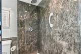 1327 17th Street - Photo 21