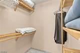 1327 17th Street - Photo 22