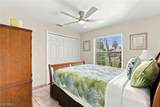 1327 17th Street - Photo 23