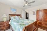 1327 17th Street - Photo 24