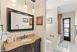 1327 17th Street - Photo 25