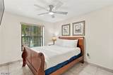1327 17th Street - Photo 26