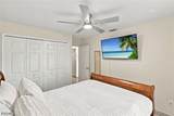 1327 17th Street - Photo 27