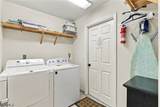 1327 17th Street - Photo 28
