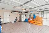 1327 17th Street - Photo 29