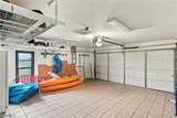 1327 17th Street - Photo 30