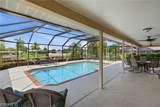 1327 17th Street - Photo 31