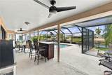 1327 17th Street - Photo 32