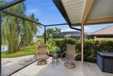 1327 17th Street - Photo 33