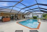 1327 17th Street - Photo 34