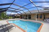 1327 17th Street - Photo 35