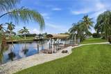 1327 17th Street - Photo 36