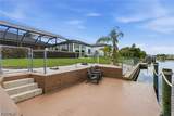 1327 17th Street - Photo 37