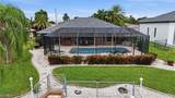1327 17th Street - Photo 38
