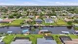 1327 17th Street - Photo 39