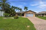 1327 17th Street - Photo 4