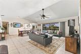 1327 17th Street - Photo 5
