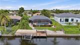 1327 17th Street - Photo 7