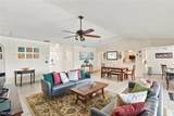 1327 17th Street - Photo 8