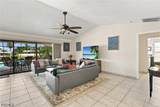 1327 17th Street - Photo 9