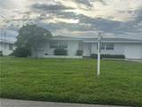 3102 18th Avenue - Photo 1