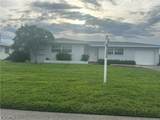 3102 18th Avenue - Photo 3