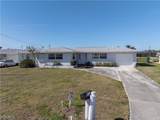 3102 18th Avenue - Photo 4