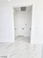 4602 Connie Avenue - Photo 15