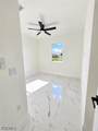 4602 Connie Avenue - Photo 16
